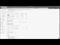 How to install Varnish Cache Nginx Proxy and Apache Web Server