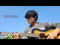 Download Lagu If happy ever after did exist (payphone) - Maroon 5 (cover)