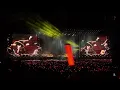 2026 04 05 周杰伦“烟花杭州”演唱会，演唱《以父之名》