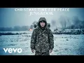 Lagu Jungkook (of BTS) - Christmas time for peace (Music Video)