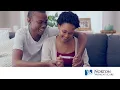 Norton Women s Children s Hospital Labor Delivery Virtual Tour