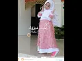 Download Lagu Tik Tok aishwa nahla mabruk mabruk alfa mabruk 🥰🥰🥰