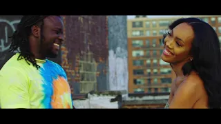 jupitar blessing official video
