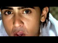 Jay Sean - Eyes On You