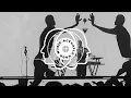 Mindchatter - Young Folks