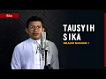 Download Lagu Belajar Nagham/Lagu Sika (Tausyih Metode Klasik)