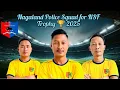 Download Lagu Nagaland police Squad for NSF Trophy 2025 #police #nagaland #trophy 