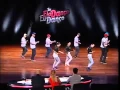 Download Lagu Se Ela Dança Eu Danço - 23/02/11 (GRUPO 021) (Parte 2/3)