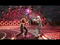 Download Lagu Tekken 8 - Nina's attack voice lines against Anna