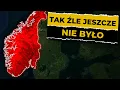 Download Lagu Porażka Norwegii - Jak stacza się bogaty kraj