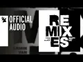 Download Lagu Armin van Buuren vs Tempo Giusto - Mr. Navigator (i_o Remix)