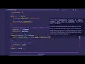 Data Structures in Typescript - Binary Heaps
