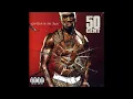 50 Cent - Heat (Official Instrumental) HQ
