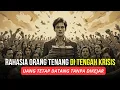 Download Lagu Rahasia Uang Mengalir Masuk Saat Semua Orang Lagi Panik Ekonomi