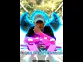 Download Lagu MODEONG DJ - SCOBY DO PAPAP ( DANCE FAMILLY ) NEW 2020
