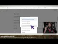 Google Classroom Export to Skyward