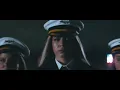 Marília Mendonça & Maiara e Maraisa - Esqueça-me Se For Capaz (Vídeo Oficial)