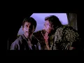 Download Lagu मेरा बेटा तुम्हारे गोली का शिकार हो गया | Sir Movie Scene | Naseeruddin Shah, Pooja Bhatt