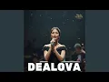 Lagu Dealova (Orchestral Cover)