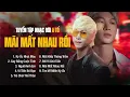 Download Lagu Ký Ức Nhạt Màu, Cay Đắng Cuộc Tình | Tổng Hợp Những Tuyệt Phẩm Nhạc Chế Nhạc Đời Hay Nhất