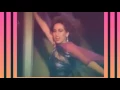 Download Lagu MAN IN MOTION - Meriam Bellina  (ost.ketika musim semi tiba)