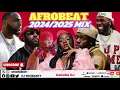 Lagu LATEST DECEMBER 2024 NAIJA NONSTOP XMAS AFROPARTY MIX /XMAS MIX BY DJWIZIBANTY,WIZKID,TIMAYA #xmas
