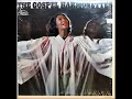 The Gospel Harmonettes - Wade In The Water