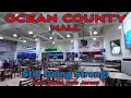 New Jersey s Ocean County Mall Still Going Strong After 48 Years