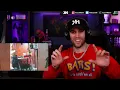 DID COLE GIVE US A CLASSIC?! | Rapper Reacts to J. Cole - The Fall Off Disc 2 (Album Analysis)