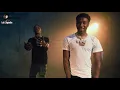Download Lagu NBA YoungBoy - GG - ft. A Boogie Wit Da Hoodie (LEGENDADO)