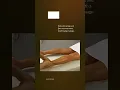 Bamboo Stick Massage with