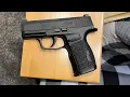 Is My P365x Reliable Why Did I Switch Grip Modules