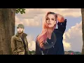 Download Lagu Eminem \u0026 Halsey - Back To You (ft. Le June) Remix by Liam