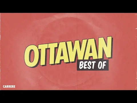 Download MP3 Ottawan - Full Best Of (Official Video)