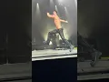 Yungblud “Lovesick Lullaby” at The Colosseum in Windsor, Canada 9.13.25 #yungblud  @yungblud 