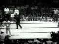 Download Lagu Kings of The Ring  (Rare Documentary)