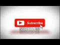 Download Lagu DJ Haning goyang malam