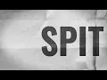 Jason Aldean - Try That In A Small Town (Lyric Video)