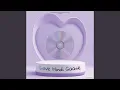 Download Lagu Tu