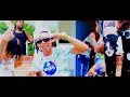 Download Lagu K.I.L.L.A. - I Know (Explicit)(For Promotional Use Only)(Prod. By Yung Kairo)(Dir. By Mick Beans)