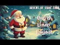 Linen Layout Day 19 - Advent of Code 2024