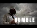Download Lagu GRUBBO - HUMBLE