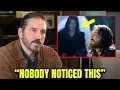 Jim Caviezel Finally Breaks Silence on The Passion of The Christ