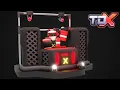 Download Lagu Tower Defense X OST - EDJ