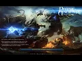 Download Lagu dota 1 battle horn