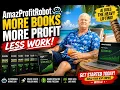 How I d Write a Book With AI in 2026 - My 8-Step Workflow