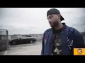Nimo - Royal Rumble (Official Video)