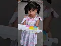 Download Lagu Tom 🍓 Jerry (Soumya\u0026Ammu)Real End Twist😍🎈 #shorts #viral