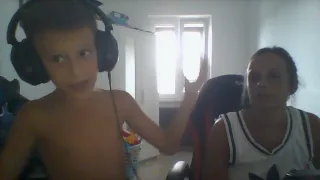                           دندنها
