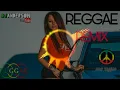 Download Lagu [REGGAE REMIX 2019] MELO DE JAMES #DjAnderson
